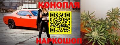 наркотики Новозыбков